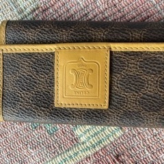 ブランドキーケース