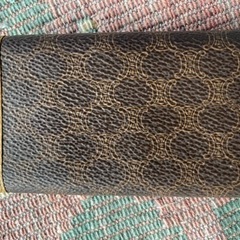 ブランドキーケースの画像