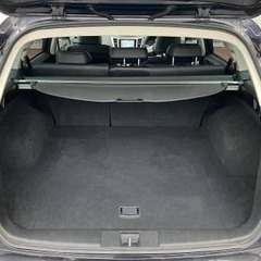 スバルレガシィツーリングワゴン   ⛄遠くへのドライブに最適！！！☕の画像