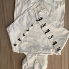ダックデュード　パーカー　セブンイレブン野口町店まで取りに来て下さる方の画像