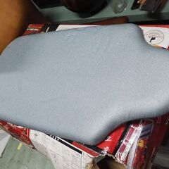 アイロン台、大、８４ｘ３５