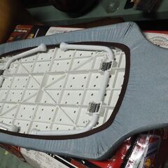 アイロン台、大、８４ｘ３５の画像