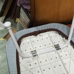 アイロン台、大、８４ｘ３５の画像