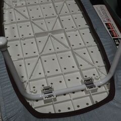 アイロン台、大、８４ｘ３５の画像