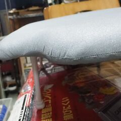 アイロン台、大、８４ｘ３５の画像