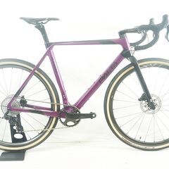 BASSO 「バッソ」 PALTA 2020年モデル ロードバイ...