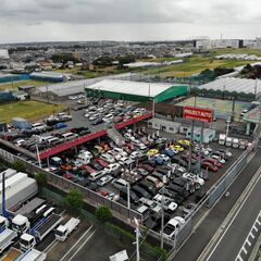 厚木市の中古車の買取・事故車・廃車買取はお任せ下さい！ - 厚木市