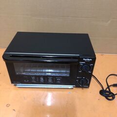 ☆中古￥2,500！コーナン　オーブントースター　家電　2020...