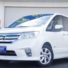 乗り心地がいいんです💕