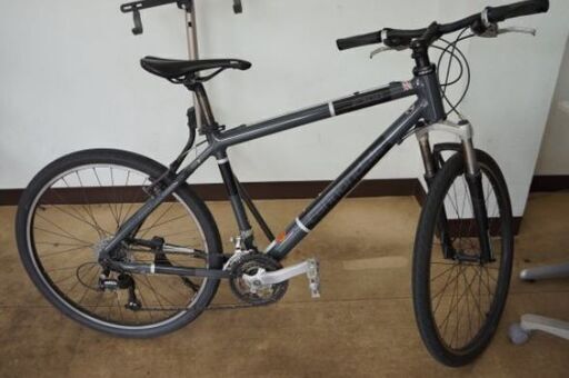 引き取り限定　cannondale f300 mtb  引き取り限定 cannondale f300 mtb 引き取り限定 cannondale f300 mtb