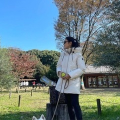 大人気 美シルエット MACKAGE コート KINSLEE-NF☆
