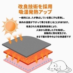 大幅値下げ‼️OceanWhale ひざ掛け ブランケット✨ 100×140cm あたたかい 着る毛布 秋冬用 ボタン付き 改良 防寒対策 あったかの画像