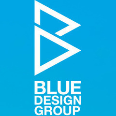 株式会社BLUE DESIGN　【新築】無料相談会