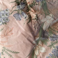 家具 寝具 布団