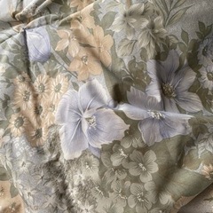 家具 寝具 布団