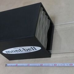5段小物棚 黒色 5-tier accessory shelf ...