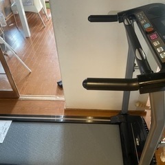 急募で探しています。の画像