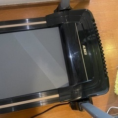 急募で探しています。の画像