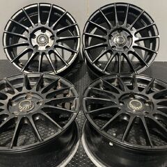 RAYS gram LIGHTS 57XV レイズ グラムライツ...