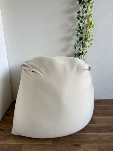 家具 yogibo max