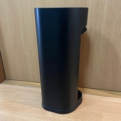 ドリンクメイト　炭酸水メーカー　ソーダストリームの画像