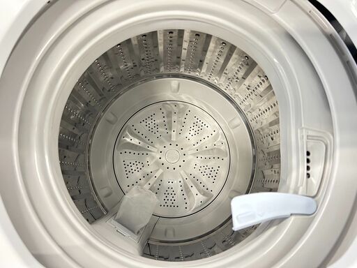 大阪⭐️エコマックス♻️「T453」2020年式 Haier 4.5kg 洗濯機 JW-HS45A