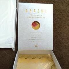 新品未使用　の画像