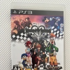 プレステ3 ソフト　まとめ売り