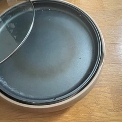 使えます