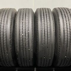 札幌発 引取OK! BS BRIDGESTONE ECOPIA ...