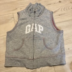 90センチ　ベスト