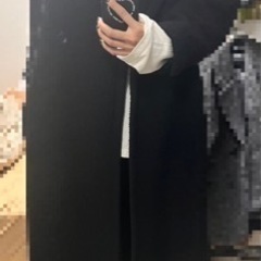 美品メゾンスペシャル 