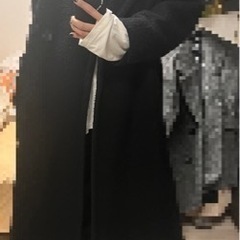 美品メゾンスペシャル の画像