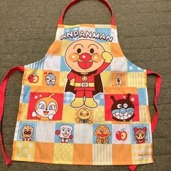 アンパンマン ラーメン屋さん 【おまけ付き】の画像