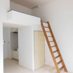 賃貸アパート　一階　角部屋　仙台市青葉区荒巻本沢　
