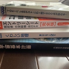 本