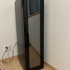 ルフィエール ワインクーラー LW-D18