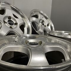 RACING PIAA SPORT CINQ レーシングピア 社...