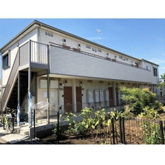 ❤️🏰クリスマスセール！『初期費用7万円(税込)』前家賃もコミコ...