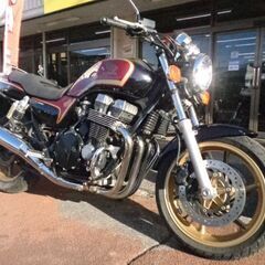 cb750 rc42 バイクの中古が安い！激安で譲ります・無料であげます(2ページ目)｜ジモティー