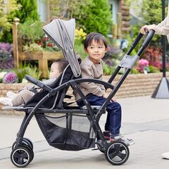 Berwickバーウィック チロリアンシューズ 5337 BCVLBK 26.5