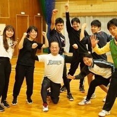 体育館🏀バスケットボール⛹️ − 愛知県