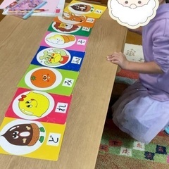 平塚市ピアノ教室生徒募集の画像