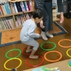 平塚市ピアノ教室生徒募集の画像