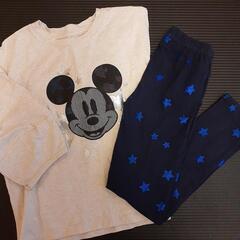 ★子供服 女の子ﾒｲﾝ 140cm詰め合わせ★の画像