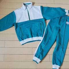 福島県 いわき市のジャージの中古が安い！激安で譲ります・無料で