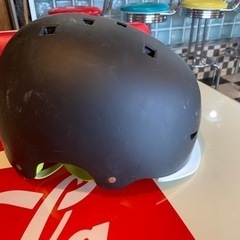 自転車用ヘルメット ヘルメット