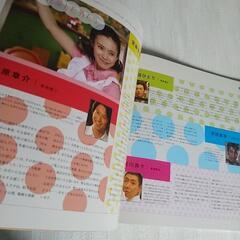 嫌われ松子の一生  映画パンフレットの画像