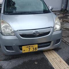 ミラＳ