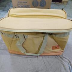 126t 未使用品  ChillCamping チルキャンピング...